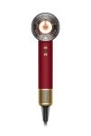 594823-01-dyson-supersonic-nural-inteligentna-ochrona-skory-glowy-3.webp