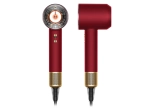 594823-01-dyson-supersonic-nural-inteligentna-ochrona-skory-glowy-4.webp