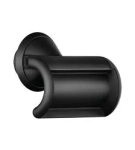 594823-01-dyson-supersonic-nural-inteligentna-ochrona-skory-glowy-5.webp