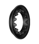 594823-01-dyson-supersonic-nural-inteligentna-ochrona-skory-glowy-6.webp