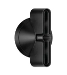 594823-01-dyson-supersonic-nural-inteligentna-ochrona-skory-glowy-7.webp