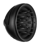 594823-01-dyson-supersonic-nural-inteligentna-ochrona-skory-glowy-8.webp