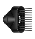 594823-01-dyson-supersonic-nural-inteligentna-ochrona-skory-glowy-9.webp