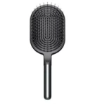 594823-01-dyson-supersonic-nural-inteligentna-ochrona-skory-glowy-11.webp