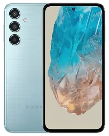 SMM356BLBBEUE-samsung-galaxy-m35-5g-ekran-super-amoled-6.6-120-hz-1.webp