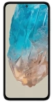SMM356BLBBEUE-samsung-galaxy-m35-5g-ekran-super-amoled-6.6-120-hz-2.webp