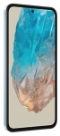 SMM356BLBBEUE-samsung-galaxy-m35-5g-ekran-super-amoled-6.6-120-hz-3.webp