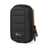 Etui na aparat Lowepro Hardside CS 20