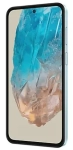 SMM356BLBBEUE-samsung-galaxy-m35-5g-ekran-super-amoled-6.6-120-hz-4.webp