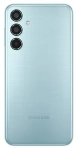 SMM356BLBBEUE-samsung-galaxy-m35-5g-ekran-super-amoled-6.6-120-hz-5.webp