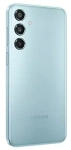 SMM356BLBBEUE-samsung-galaxy-m35-5g-ekran-super-amoled-6.6-120-hz-6.webp