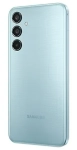 SMM356BLBBEUE-samsung-galaxy-m35-5g-ekran-super-amoled-6.6-120-hz-7.webp