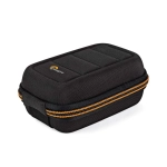 Etui na aparat Lowepro Hardside CS 20