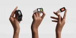 BHR9444GL-xiaomi-smart-band-9-active-monitorowanie-zdrowia-i-aktywnosci-9.webp