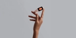 BHR9444GL-xiaomi-smart-band-9-active-monitorowanie-zdrowia-i-aktywnosci-10.webp