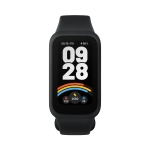 BHR9444GL-xiaomi-smart-band-9-active-monitorowanie-zdrowia-i-aktywnosci-1.webp