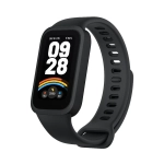 BHR9444GL-xiaomi-smart-band-9-active-monitorowanie-zdrowia-i-aktywnosci-2.webp