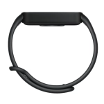 BHR9444GL-xiaomi-smart-band-9-active-monitorowanie-zdrowia-i-aktywnosci-3.webp