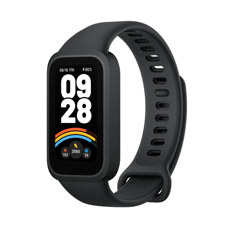 BHR9444GL-xiaomi-smart-band-9-active-monitorowanie-zdrowia-i-aktywnosci-4.webp