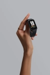 BHR9444GL-xiaomi-smart-band-9-active-monitorowanie-zdrowia-i-aktywnosci-5.webp