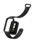 BHR9444GL-xiaomi-smart-band-9-active-monitorowanie-zdrowia-i-aktywnosci-6.webp