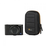 Etui na aparat Lowepro Hardside CS 20