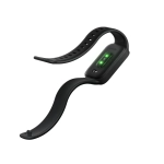 BHR9444GL-xiaomi-smart-band-9-active-monitorowanie-zdrowia-i-aktywnosci-7.webp