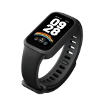 BHR9444GL-xiaomi-smart-band-9-active-monitorowanie-zdrowia-i-aktywnosci-8.webp
