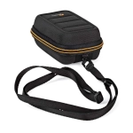 Etui na aparat Lowepro Hardside CS 20