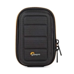 Etui na aparat Lowepro Hardside CS 20