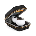 Etui na aparat Lowepro Hardside CS 20