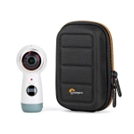 Etui na aparat Lowepro Hardside CS 20