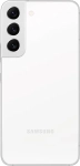 samsung-galaxy-s22-bialy-3.webp