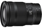 Nikon Nikkor Z 24-120 mm f/4 S