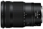 Nikon Nikkor Z 24-120 mm f/4 S