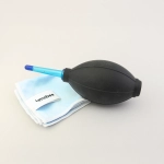 zestaw-czyszczacy-do-optyki-3-w-2.webp