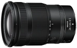 Nikon Nikkor Z 24-120 mm f/4 S
