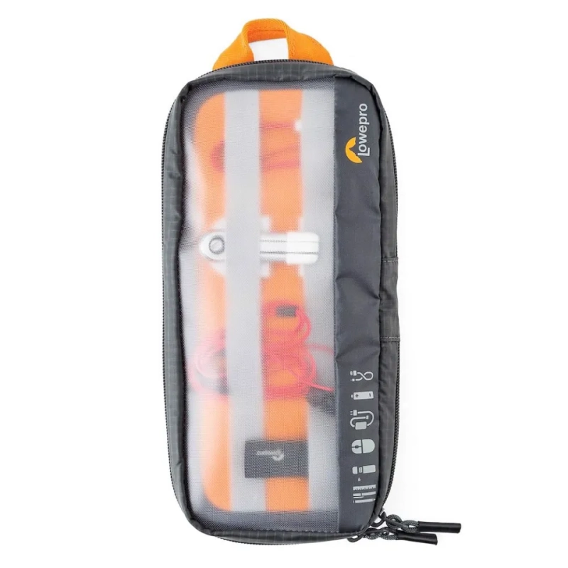Organizer Lowepro GearUp Pouch Medium