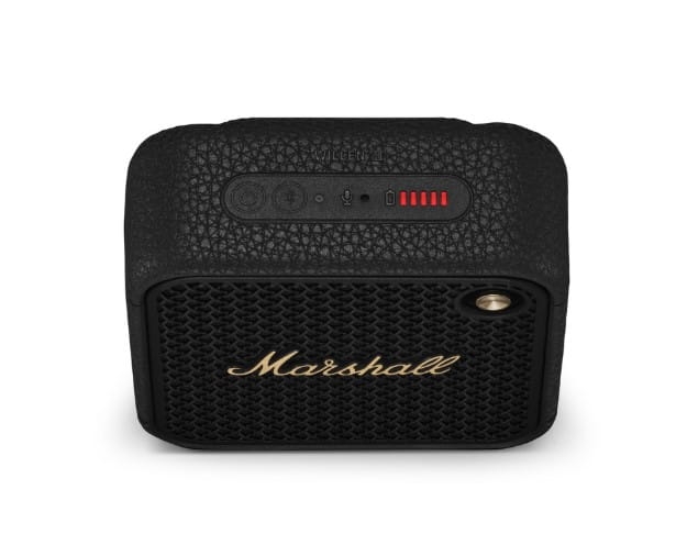 1746598d5d289bb22b9842f4c1f9dd81