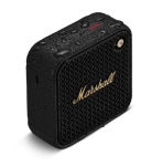 c043e299aeb68df31022969ad765b023