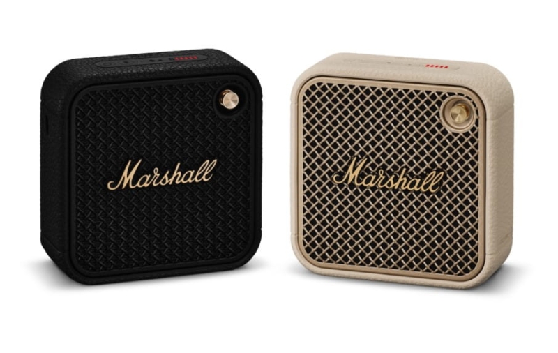 f7350b8f047456220962192694ae49d1