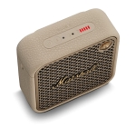 cb495dbd1a0688cdc35376dda3f0711b