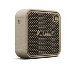 3af4a8ba558be30f561b36461ff10b75