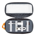 Organizer Lowepro GearUp Pouch Medium