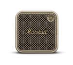 9dd162a714738a589ae4cd14c1cedeca