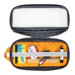 Organizer Lowepro GearUp Pouch Medium