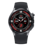 Watch OnePlus Watch 3 Black
