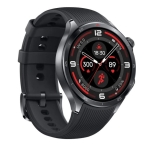 Watch OnePlus Watch 3 Black
