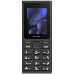 96101bcd7629754b10cf9e24d744c178