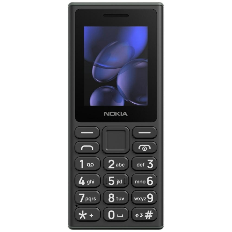 96101bcd7629754b10cf9e24d744c178